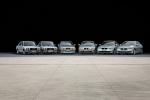 BMW 5-Series 2010 года